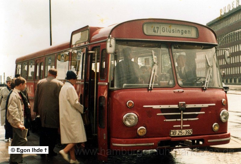 DB 25-392-26,HHA,EI.jpg